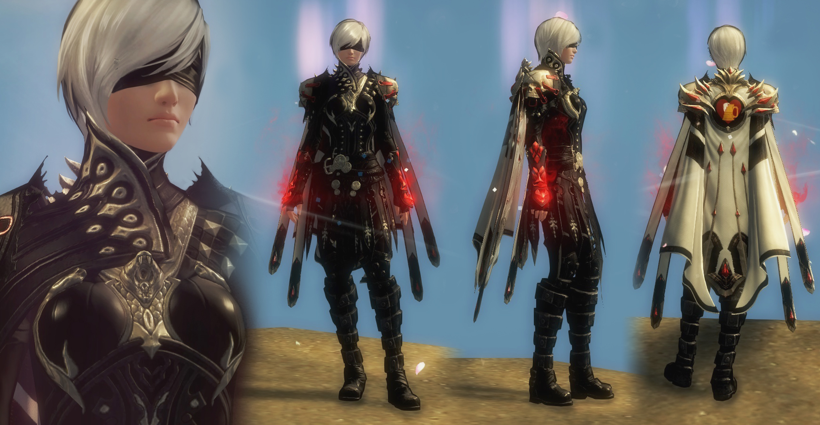 Reaper